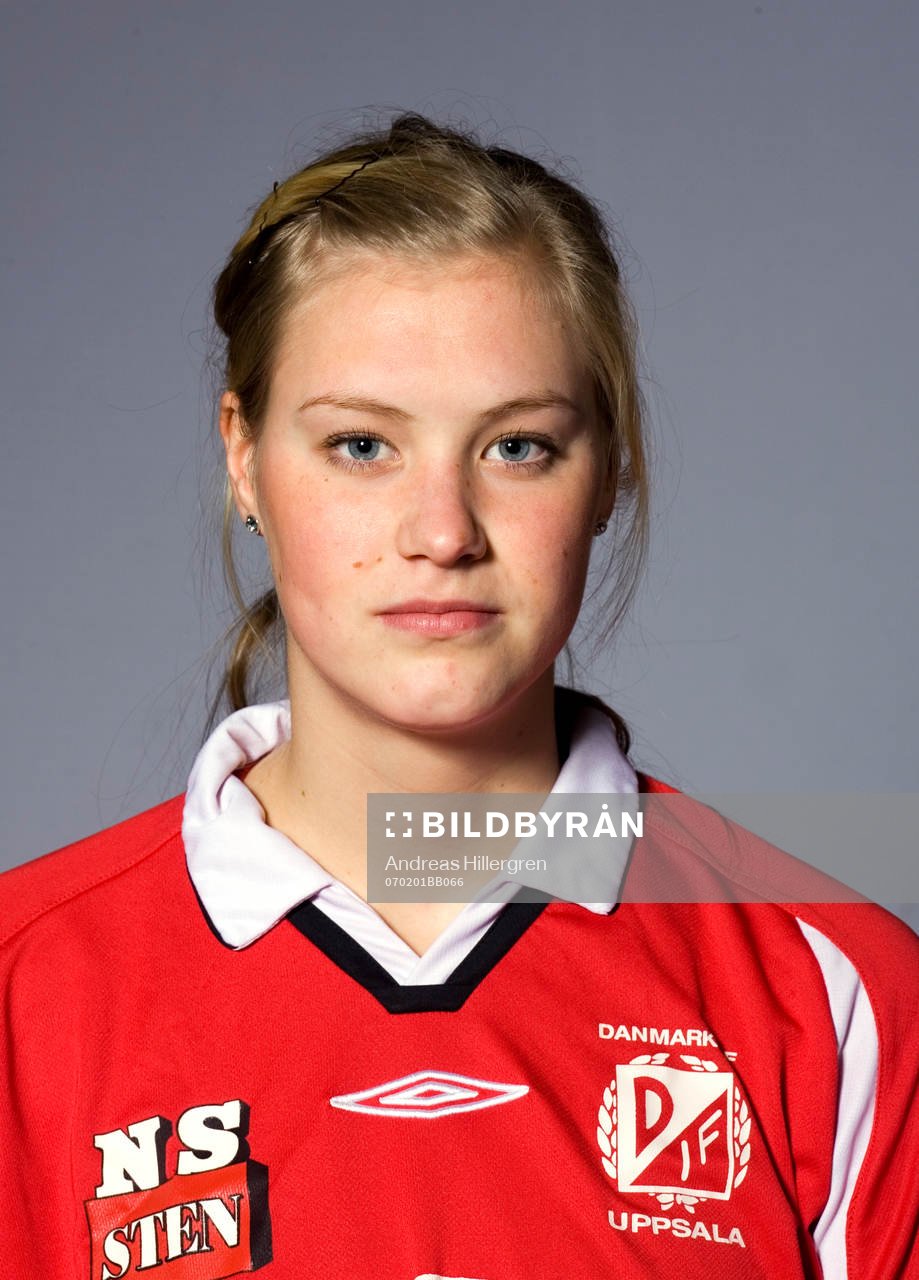 Hanna Nordquist