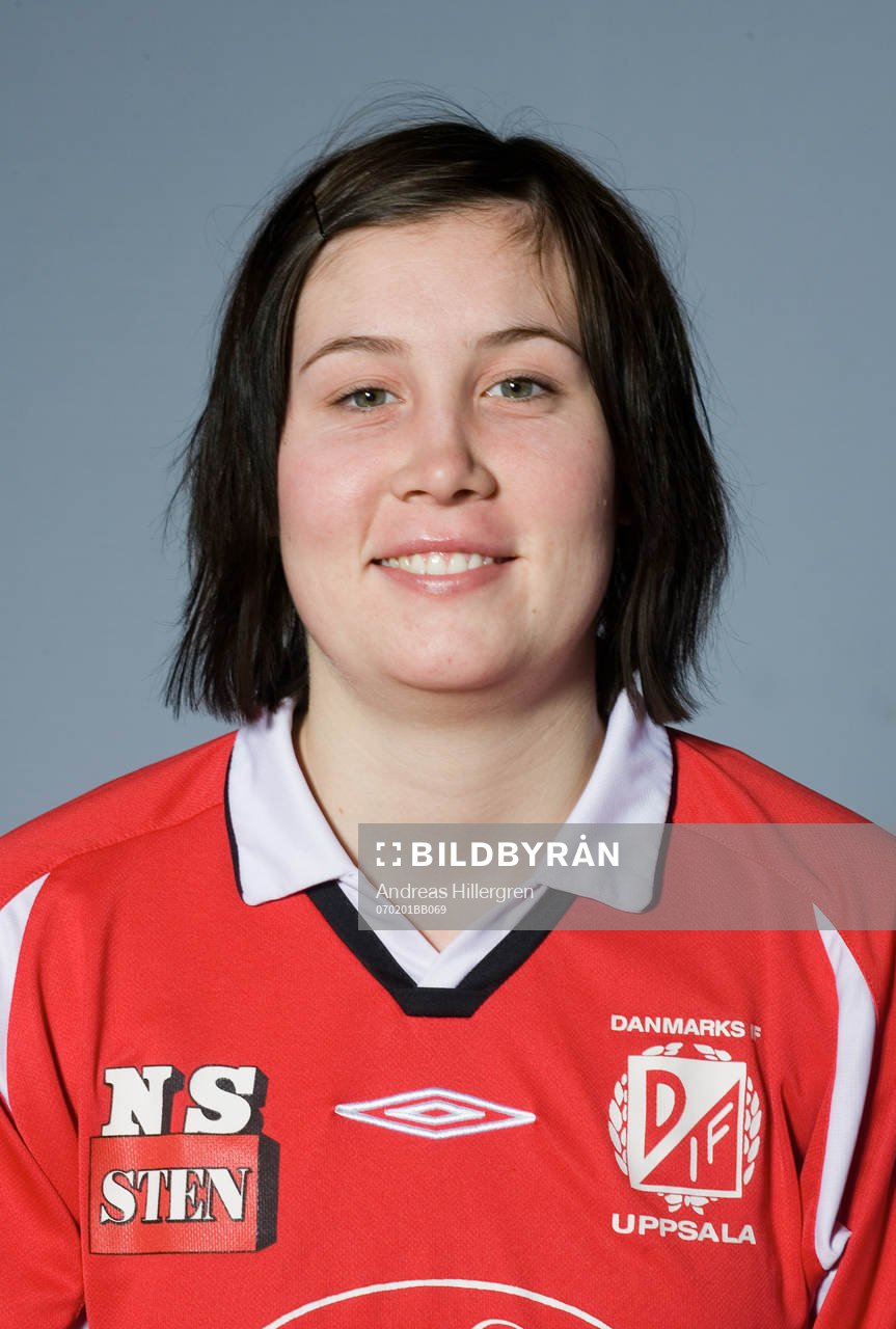 Li Hjelte