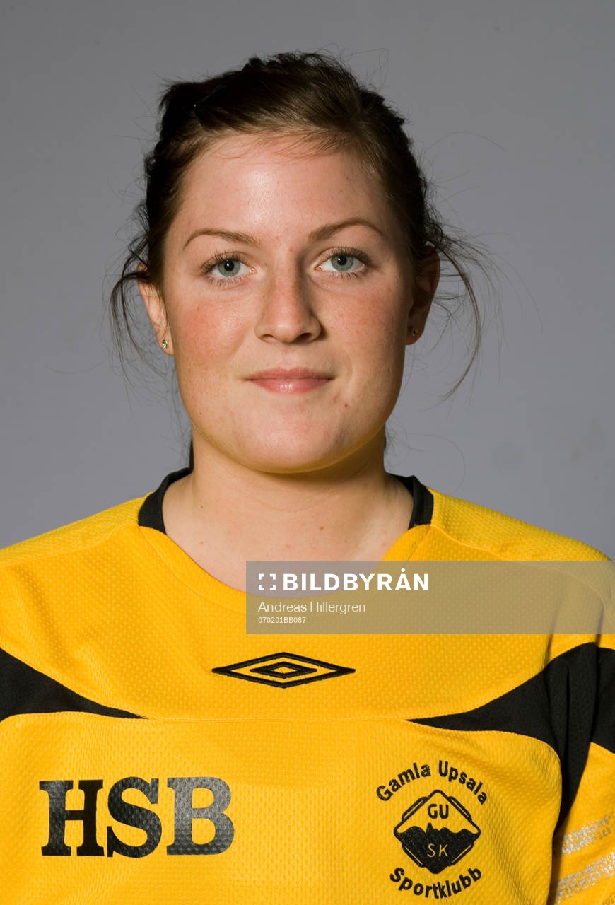 Märta Maria Jangenfalk