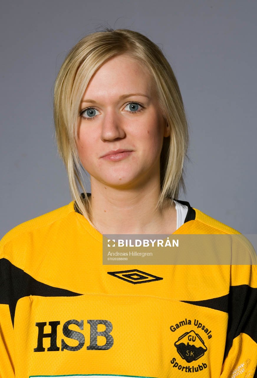 Anna Ågren
