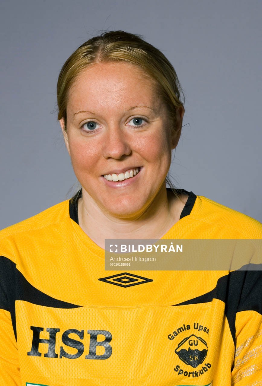 Ingela Jonsson