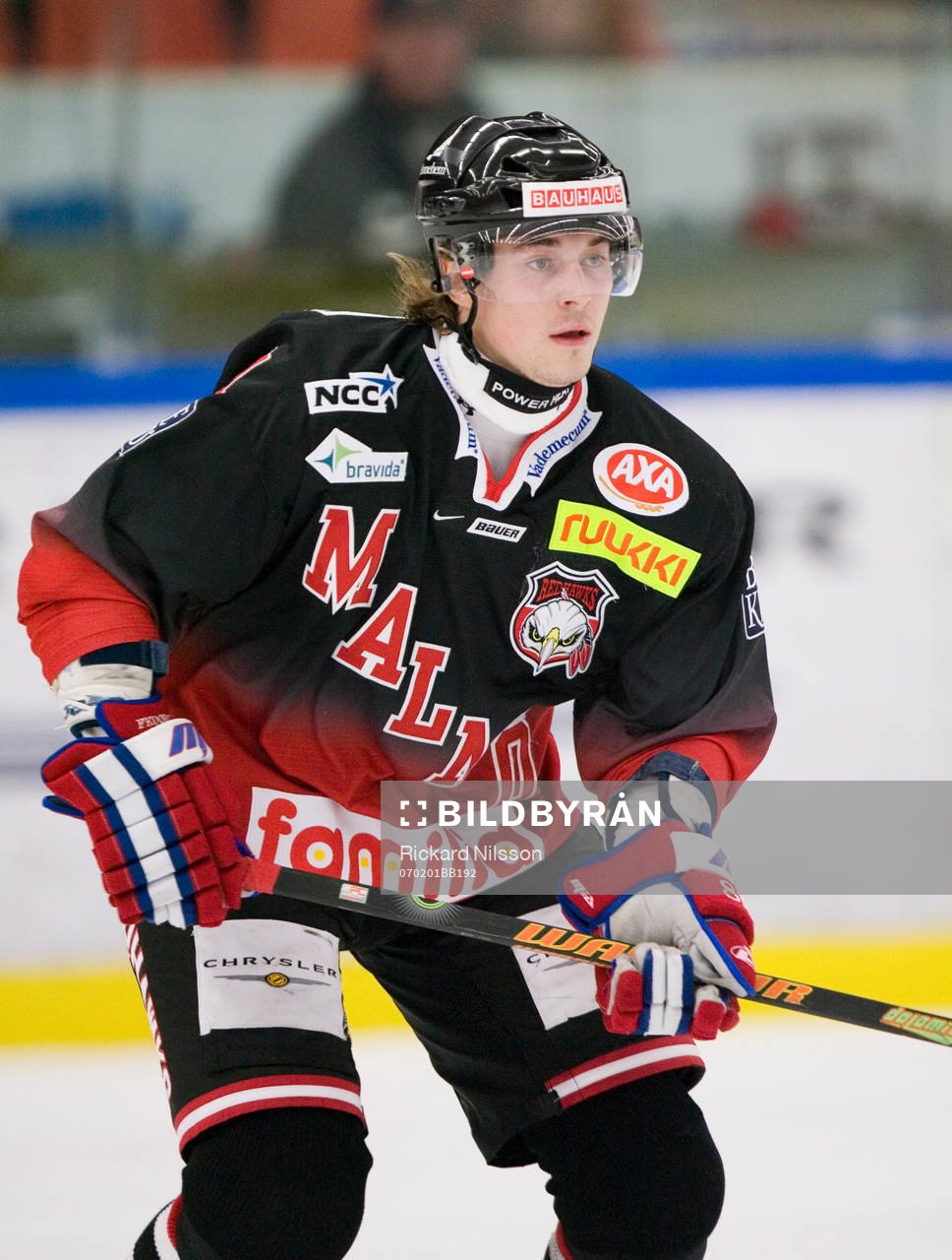 Fedor Fedorov