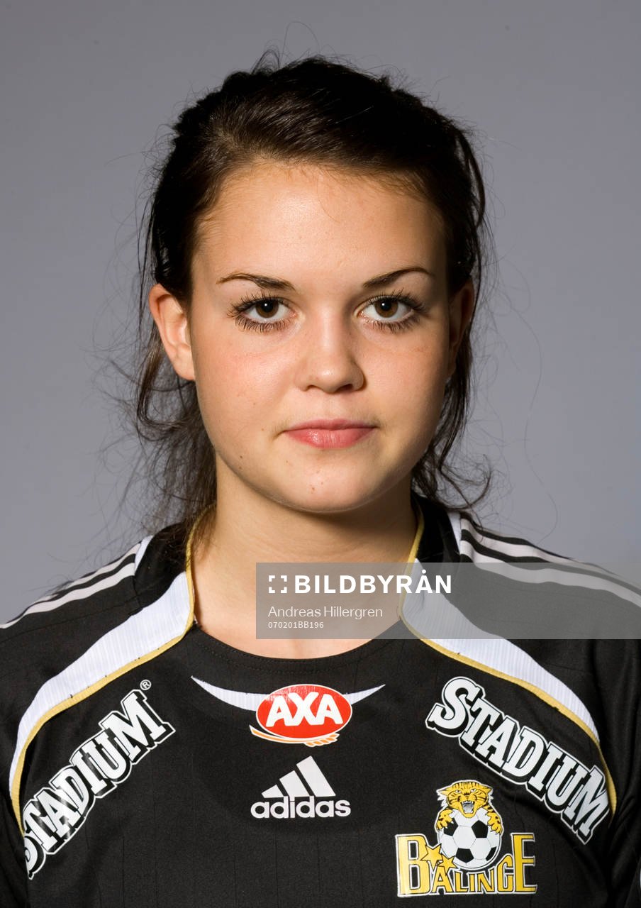 Emilia Appelqvist