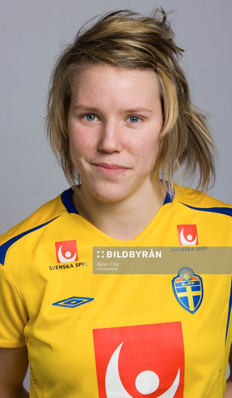 Kim Ekebom, Sverige