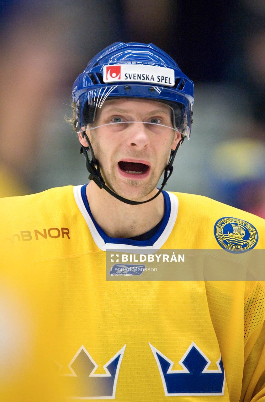 Dick Tärnström