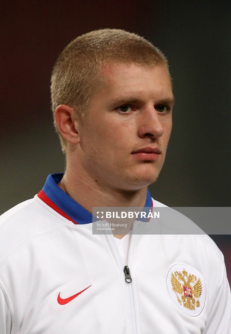Denis Kolodin