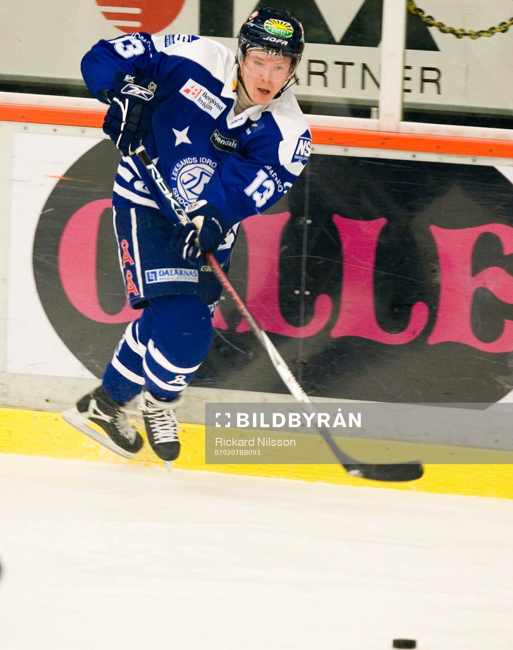 Morten Green