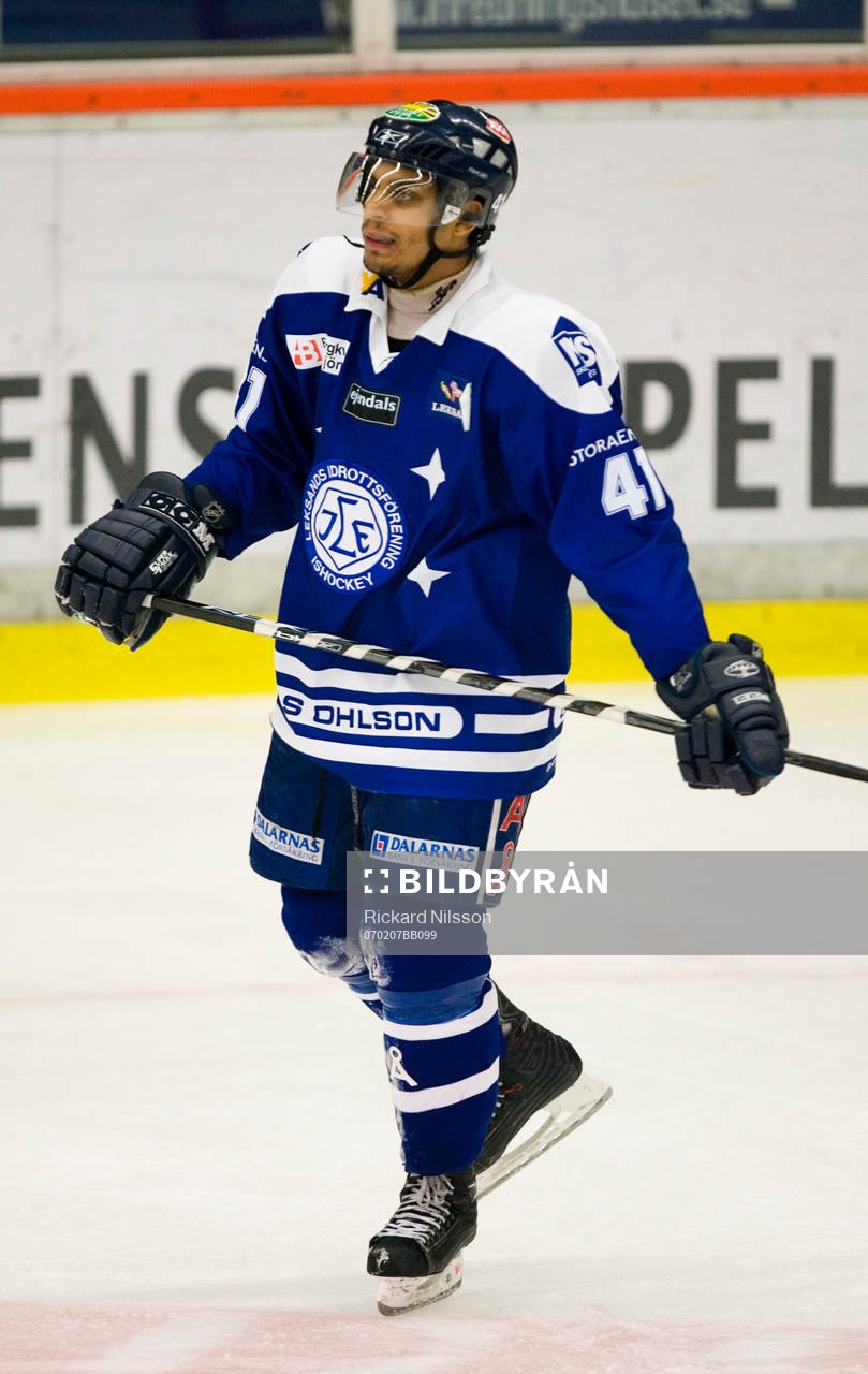 Pierre-Edouard Bellemare