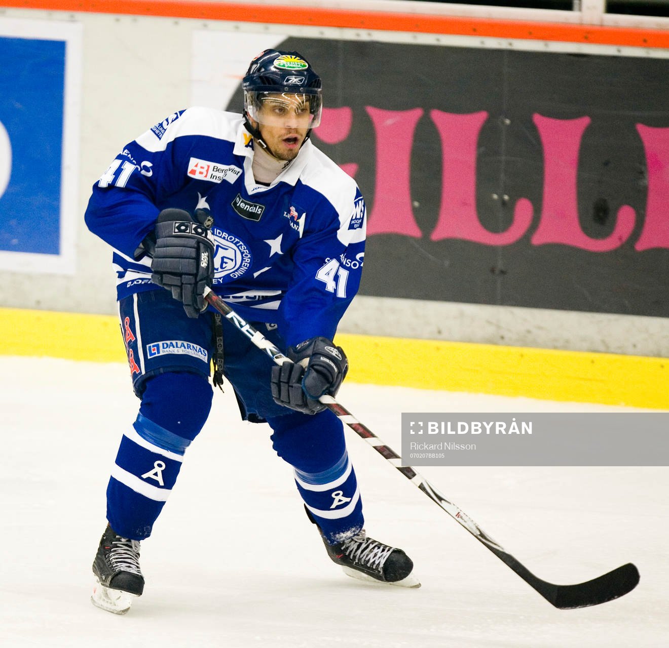 Pierre-Edouard Bellemare