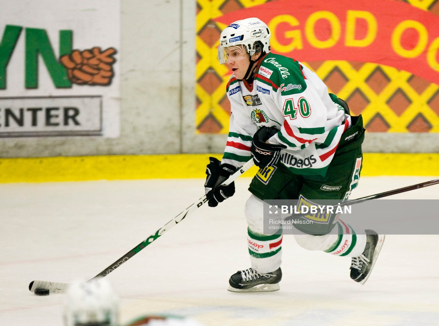 Pär Arlbrandt
