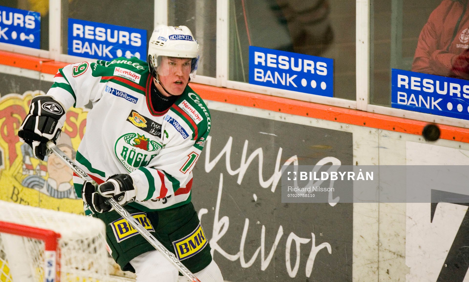 Kenny Jönsson