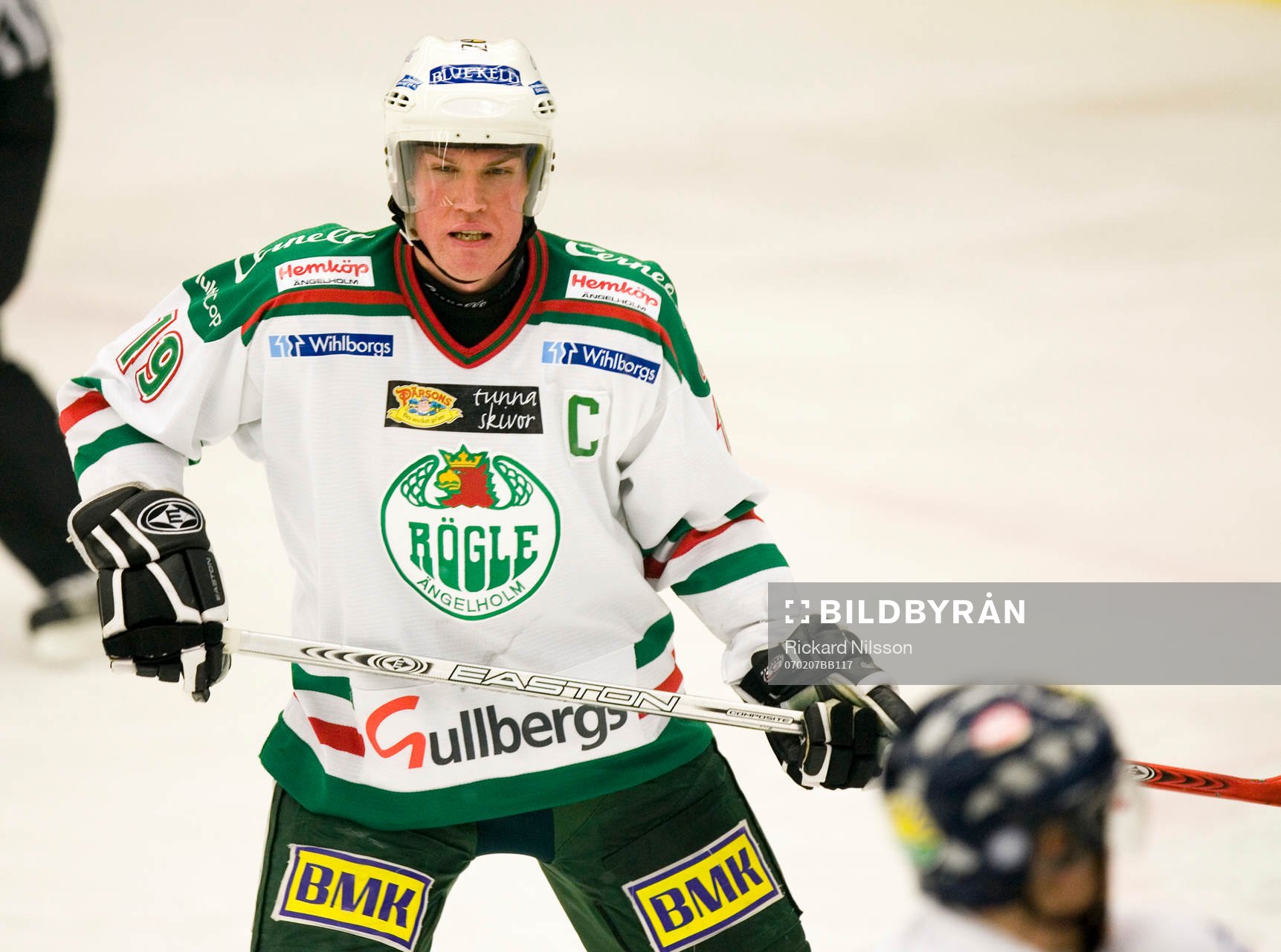Kenny Jönsson