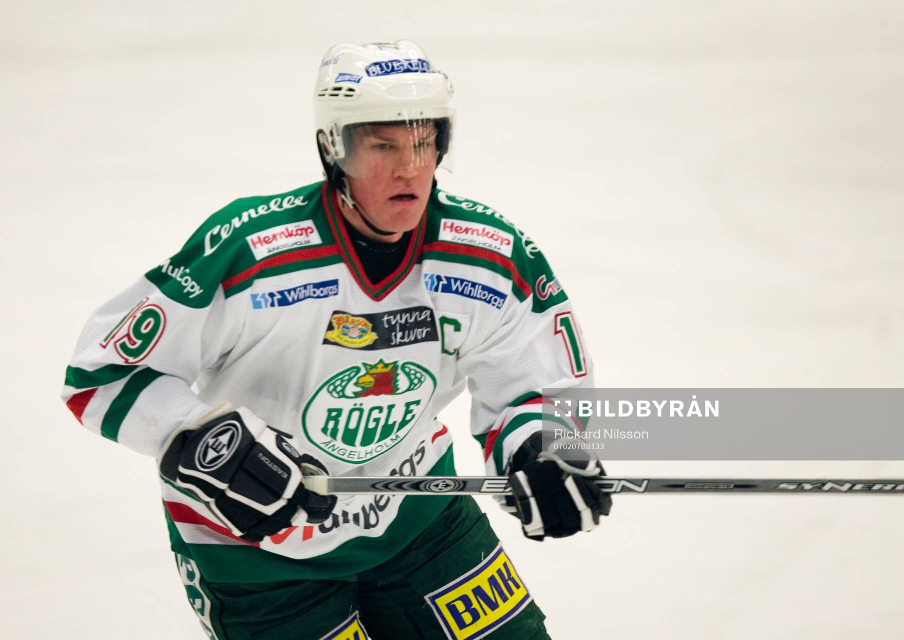 Kenny Jönsson
