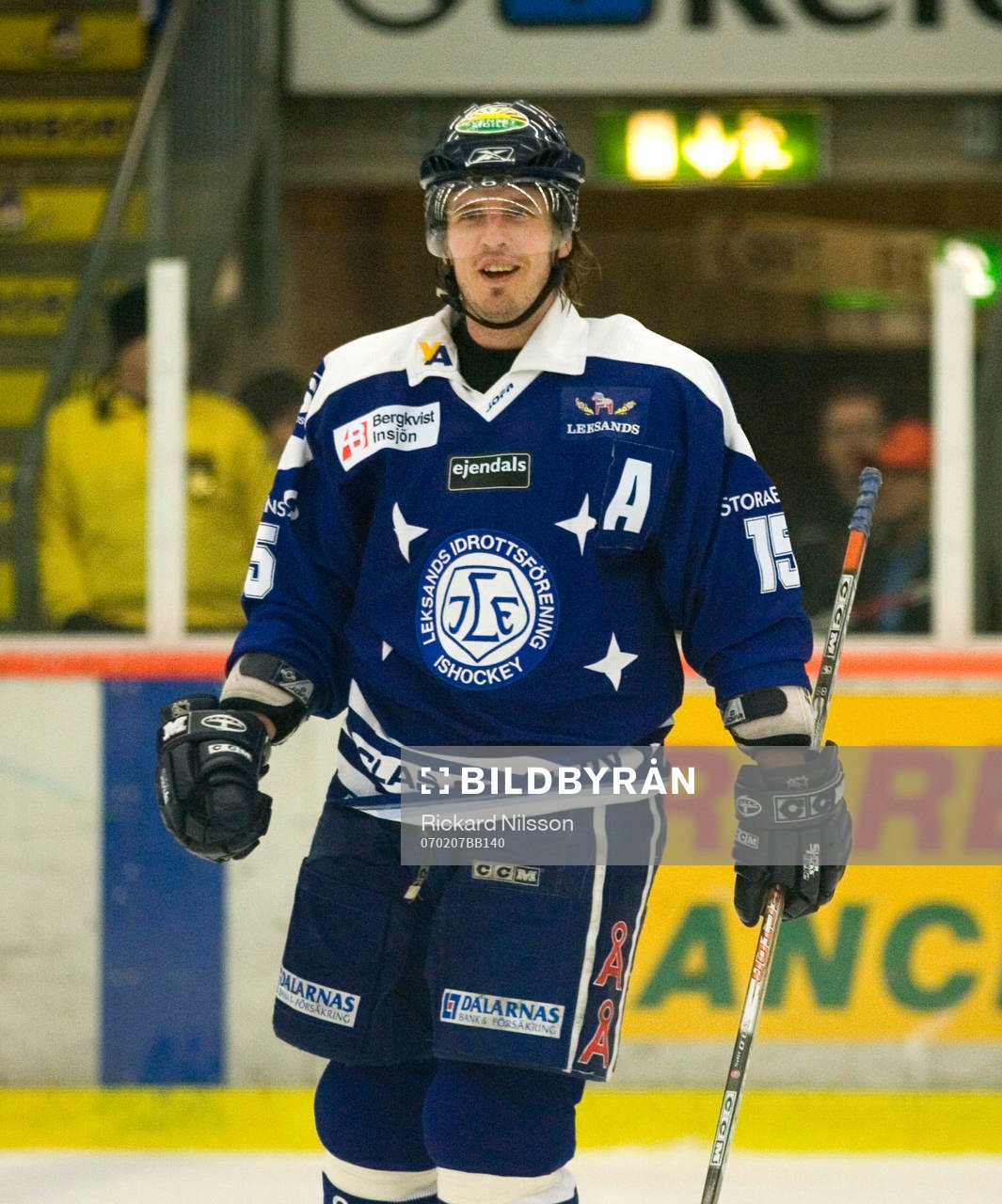 Jan Huokko