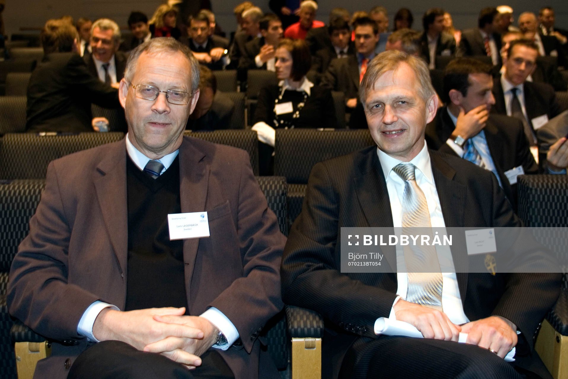 Fotboll, kvalspel, U21 EM 2009, lottning, UEFA European