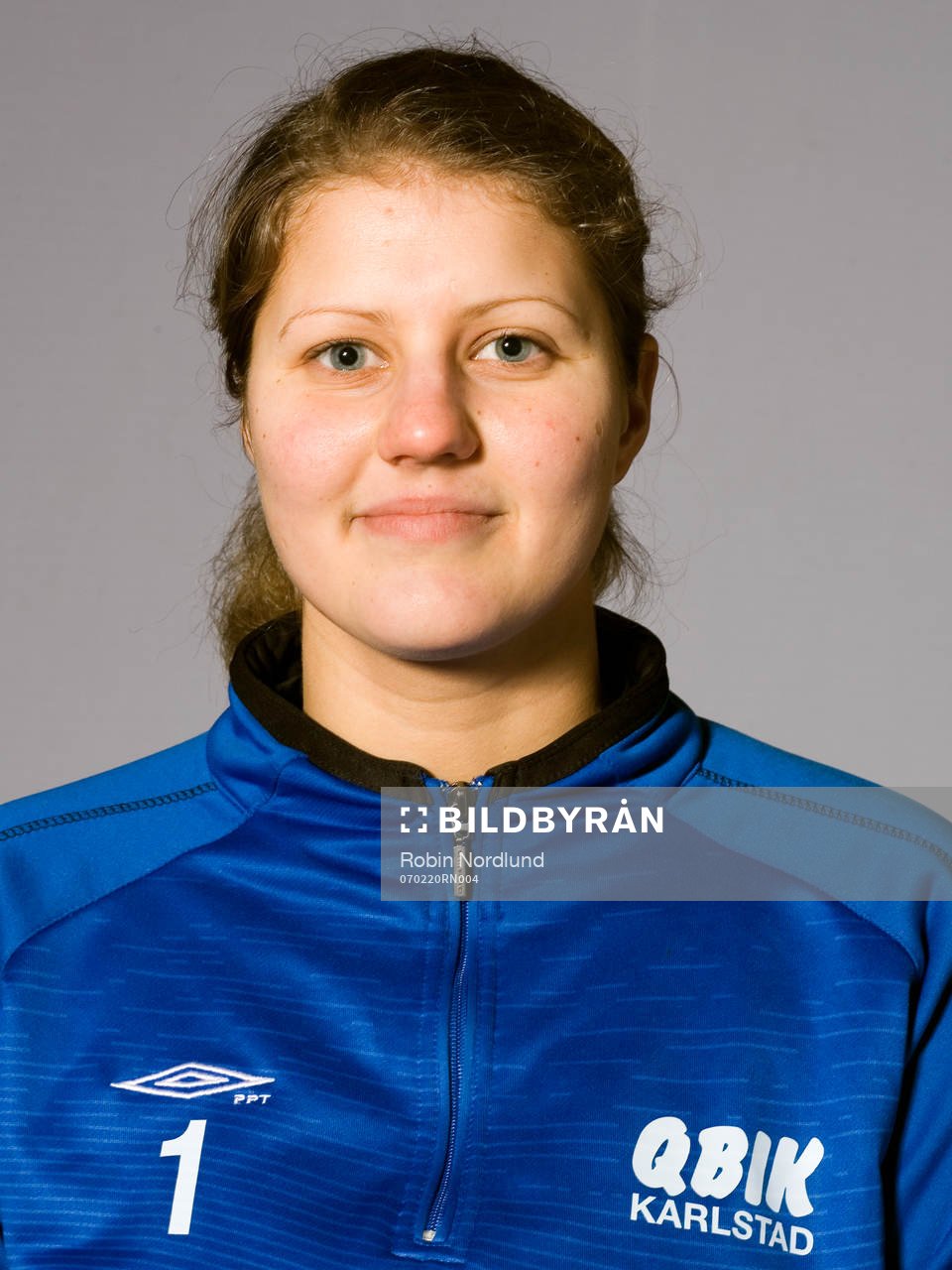 My Axelsson