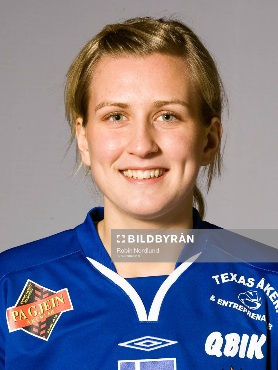 Elinor Ragnvaldsson