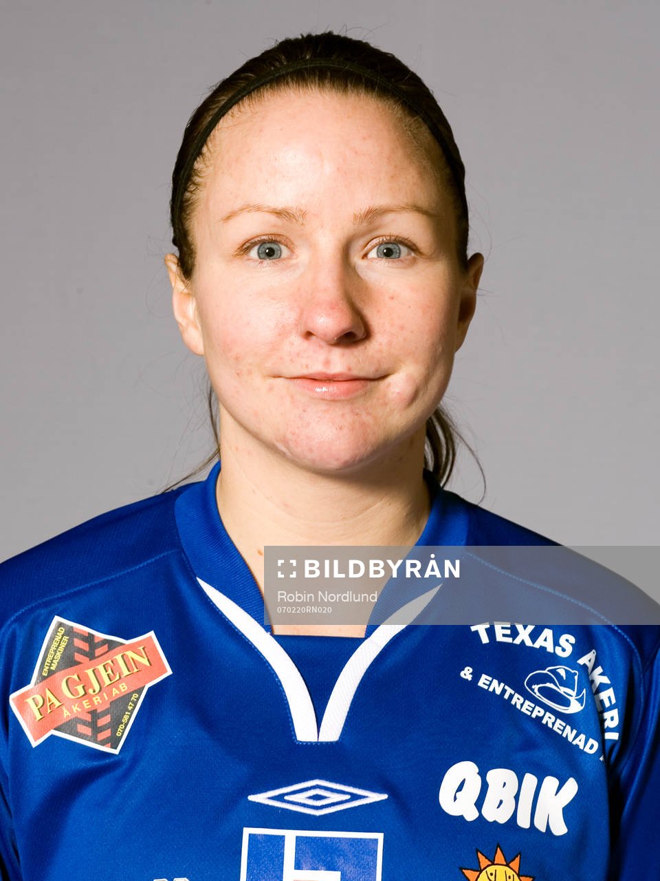 Ann-Sofie Halvarsson