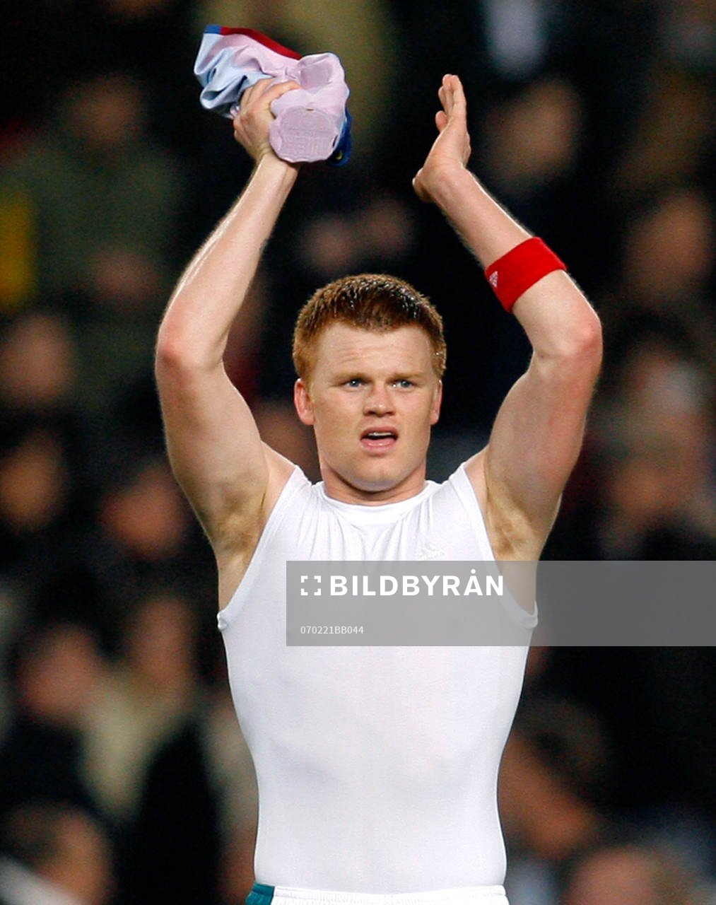 John Arne Riise, Liverpool