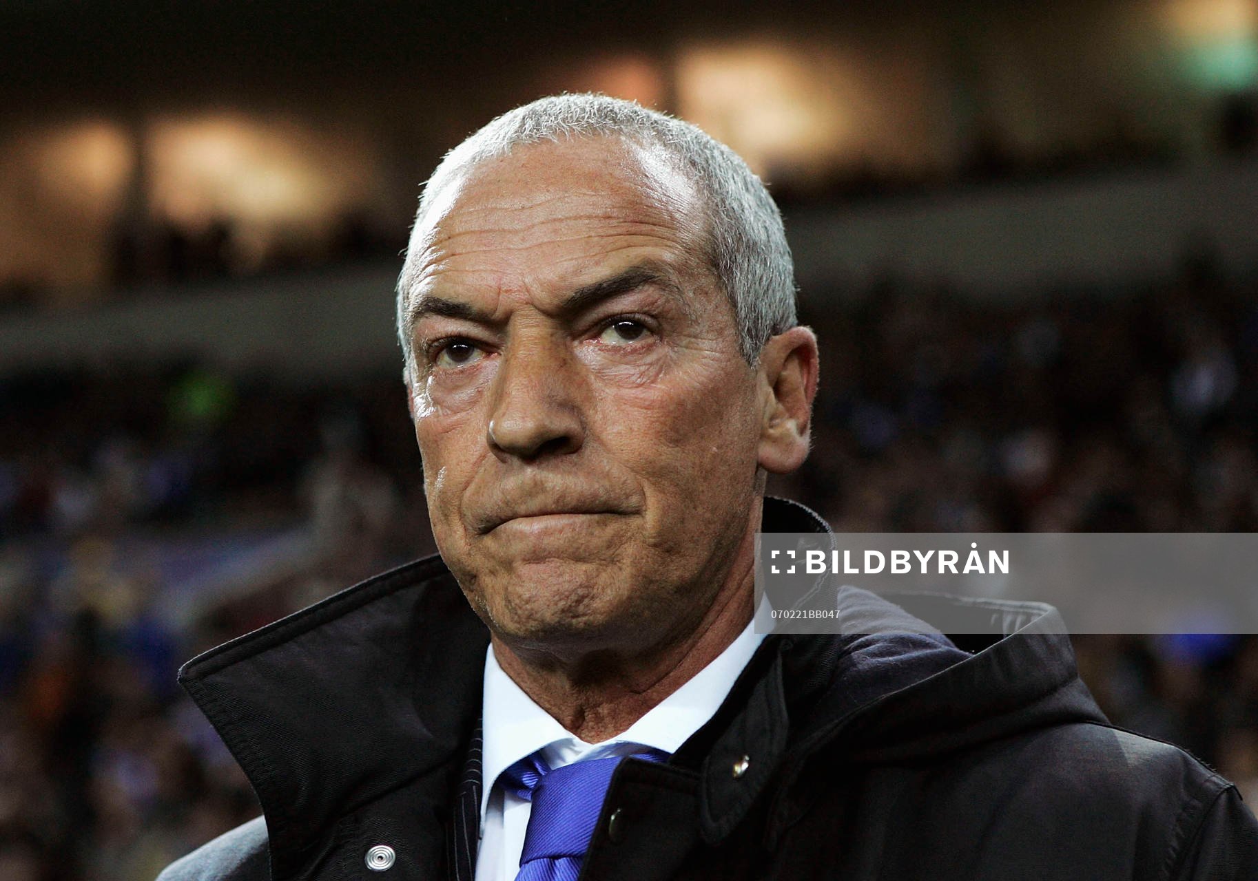 Manuel Jesualdo Ferreira, tränare, Porto