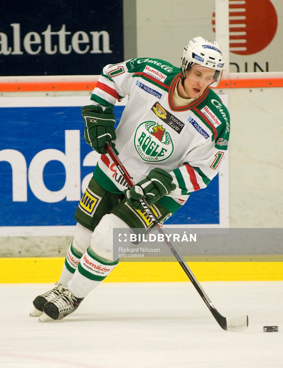 David Laudius