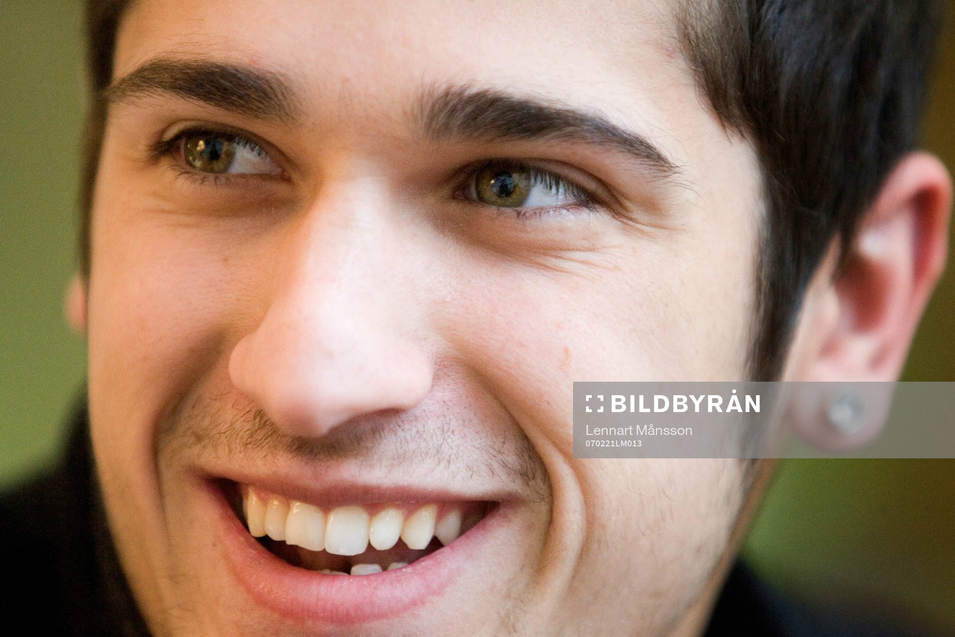 Emir Bajrami
