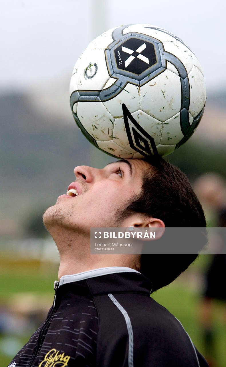 Emir Bajrami