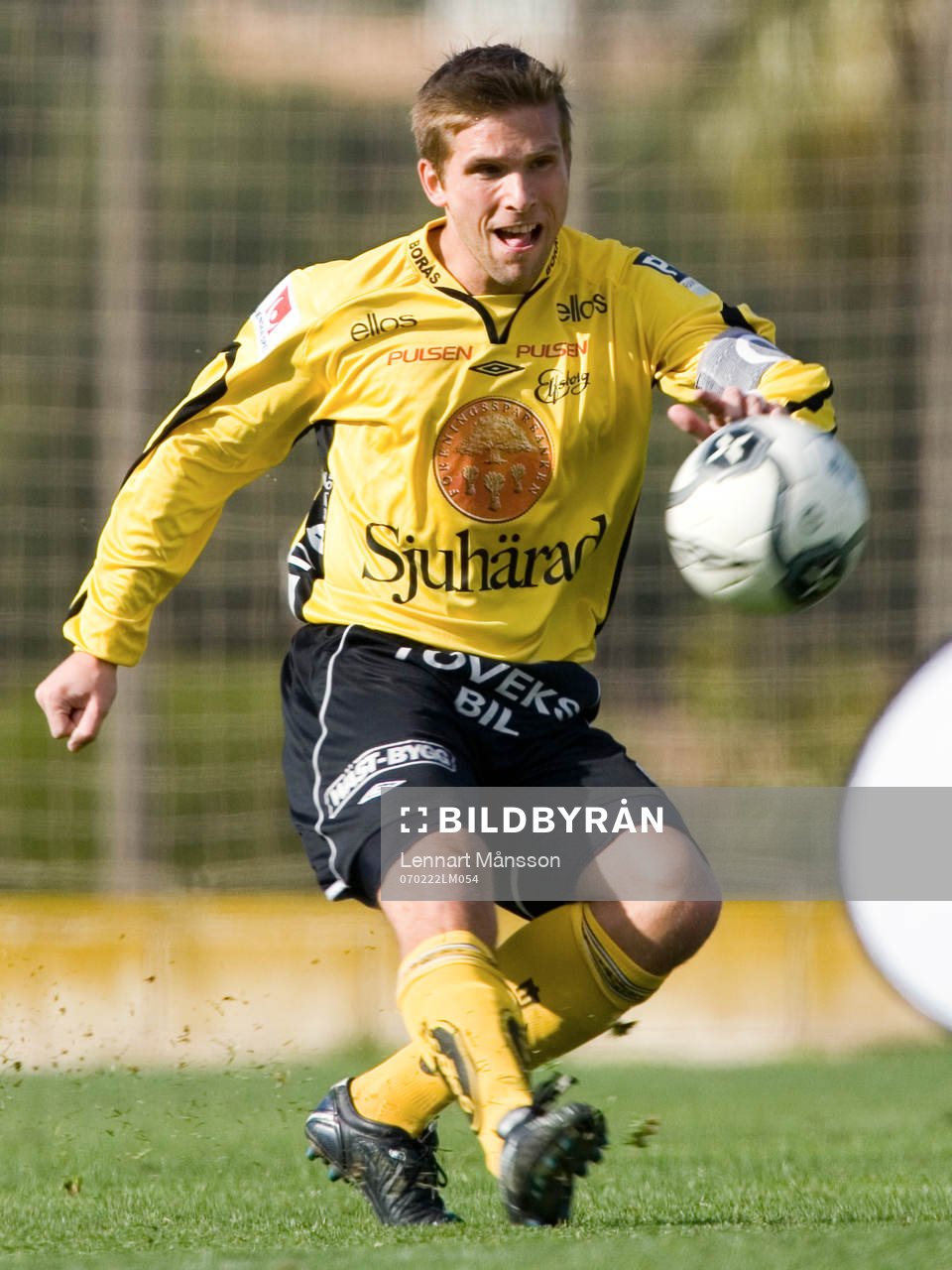 Anders Svensson