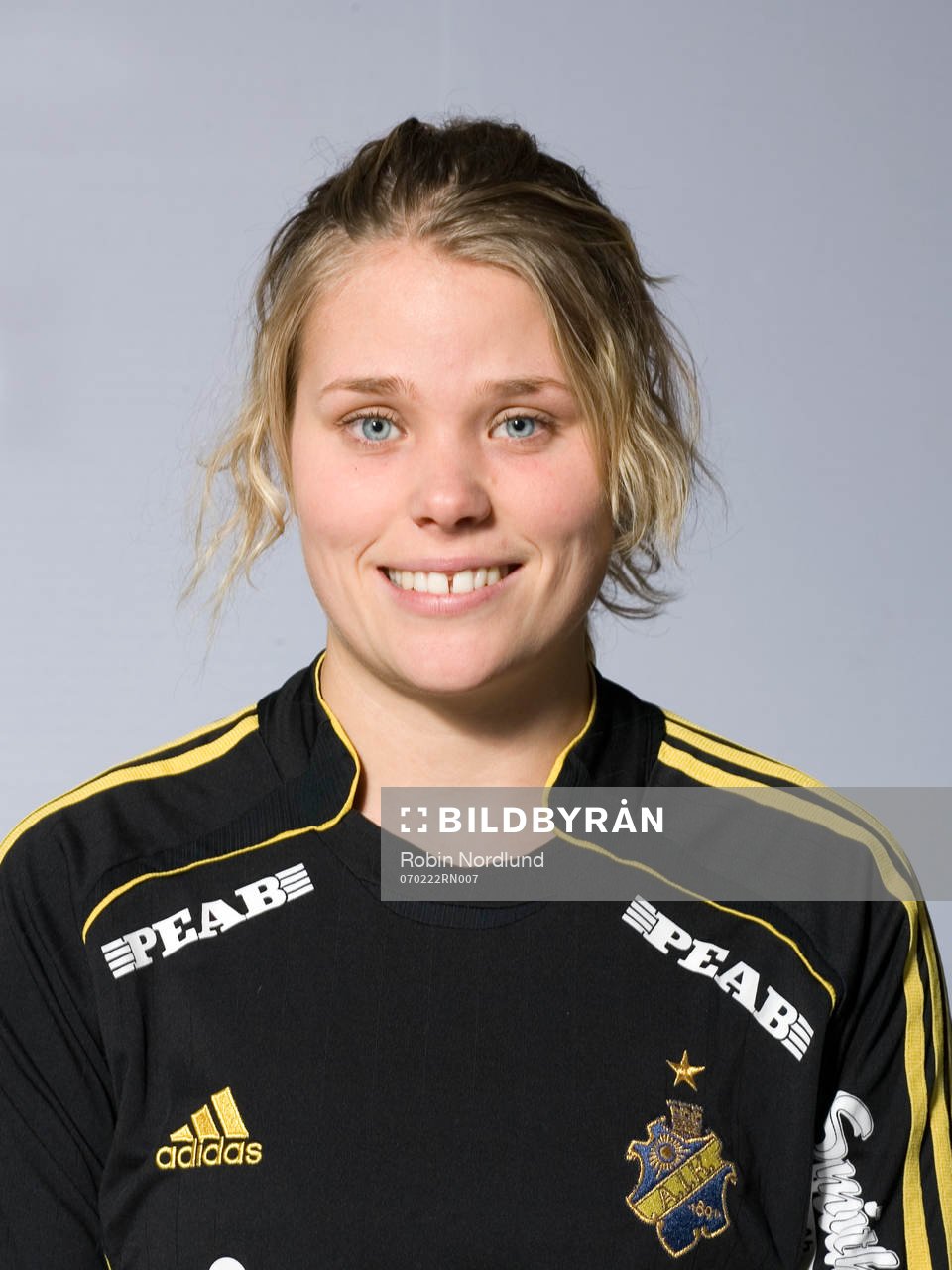 Hanna Jöhnk