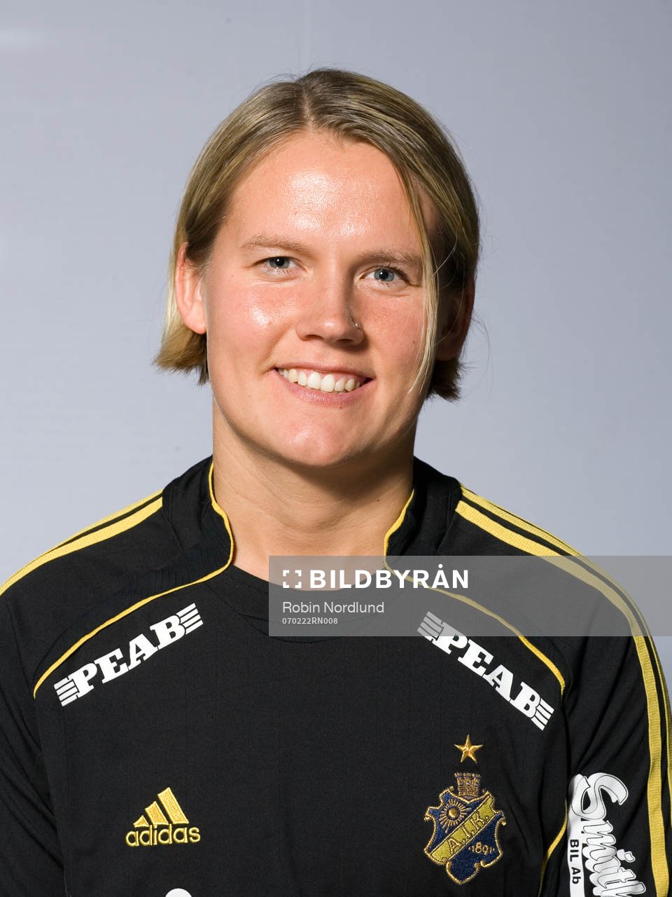 Jessica Julin