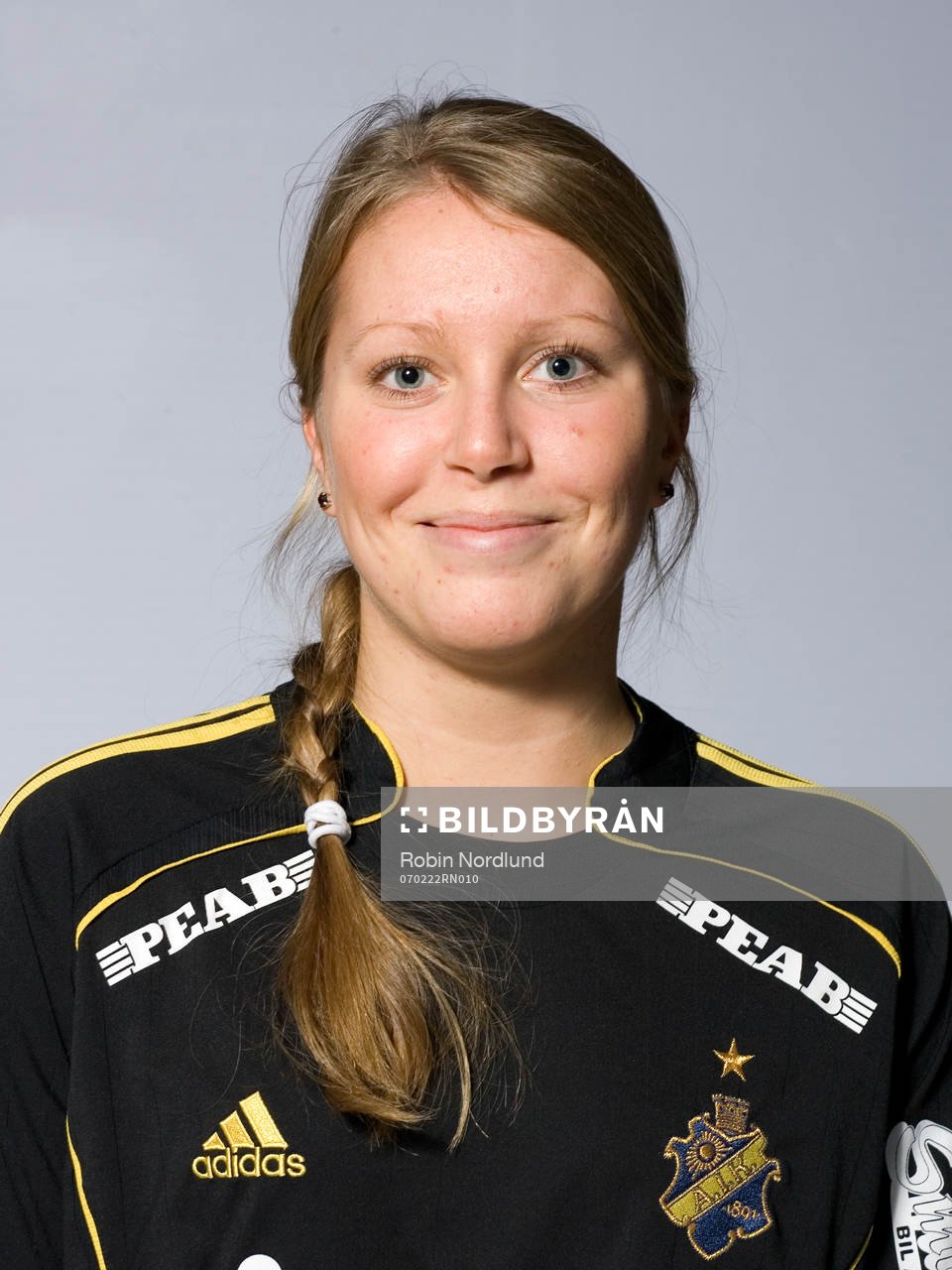Anna Karlsson