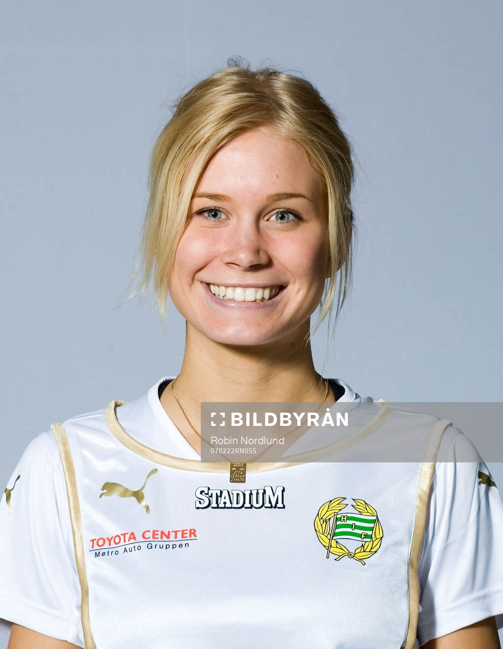 Josefin Weiner