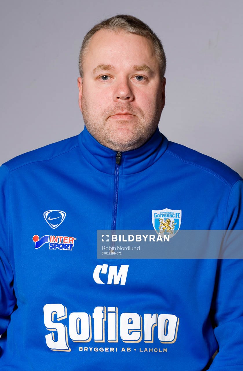 Fotboll, dam, damallsvenskan, porträtt, Kopparberg /
