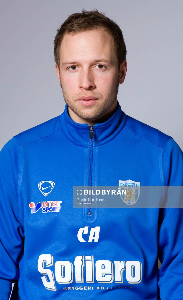Fotboll, dam, damallsvenskan, porträtt, Kopparberg /