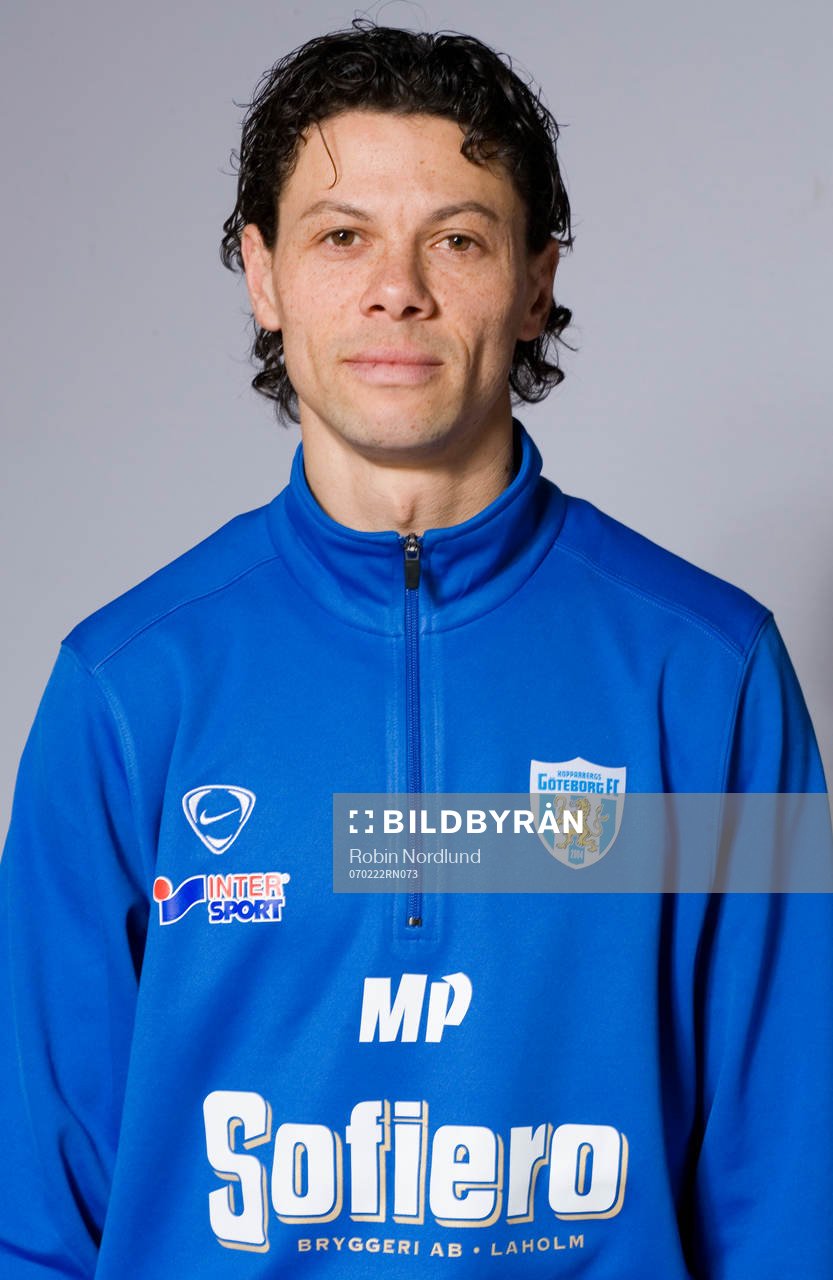 Fotboll, dam, damallsvenskan, porträtt, Kopparberg /
