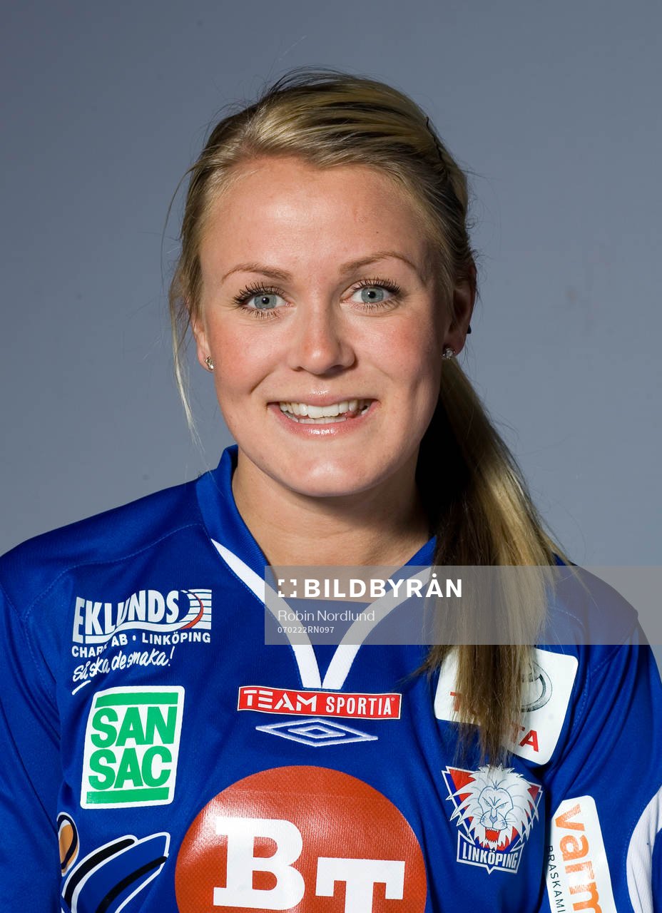 Josefine Öqvist