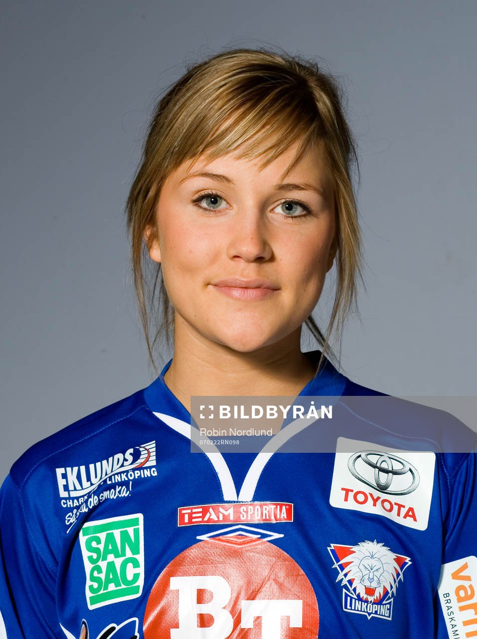 Frida Carlswärd