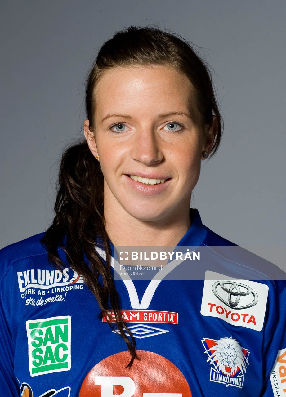 Marie-Louise Skålberg