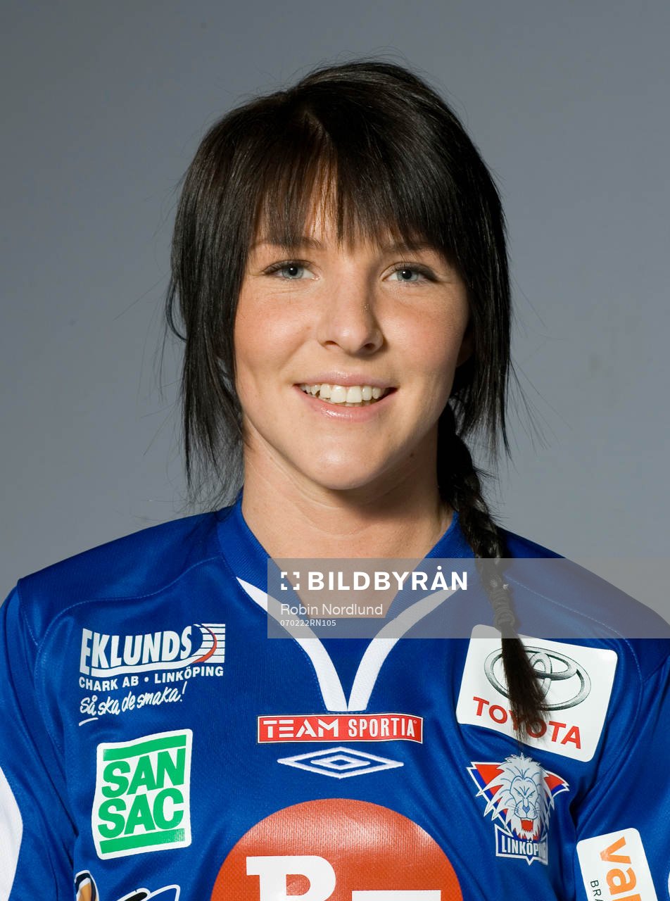 Maja Krantz