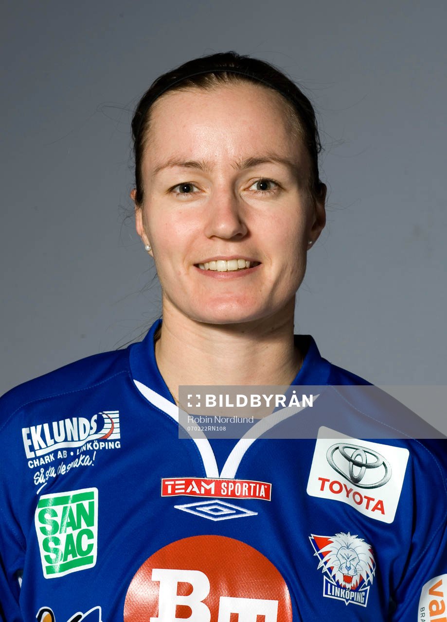 Anna-Kaisa Rantanen