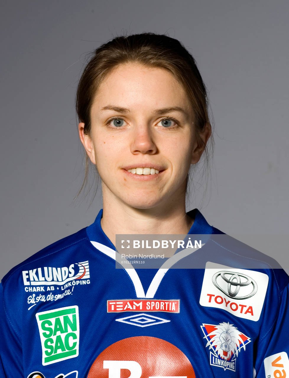 Ann Westermark
