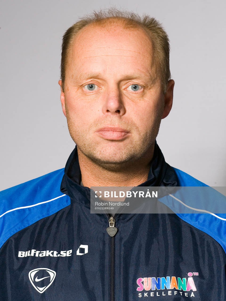 Kenneth Isaksson, tränare