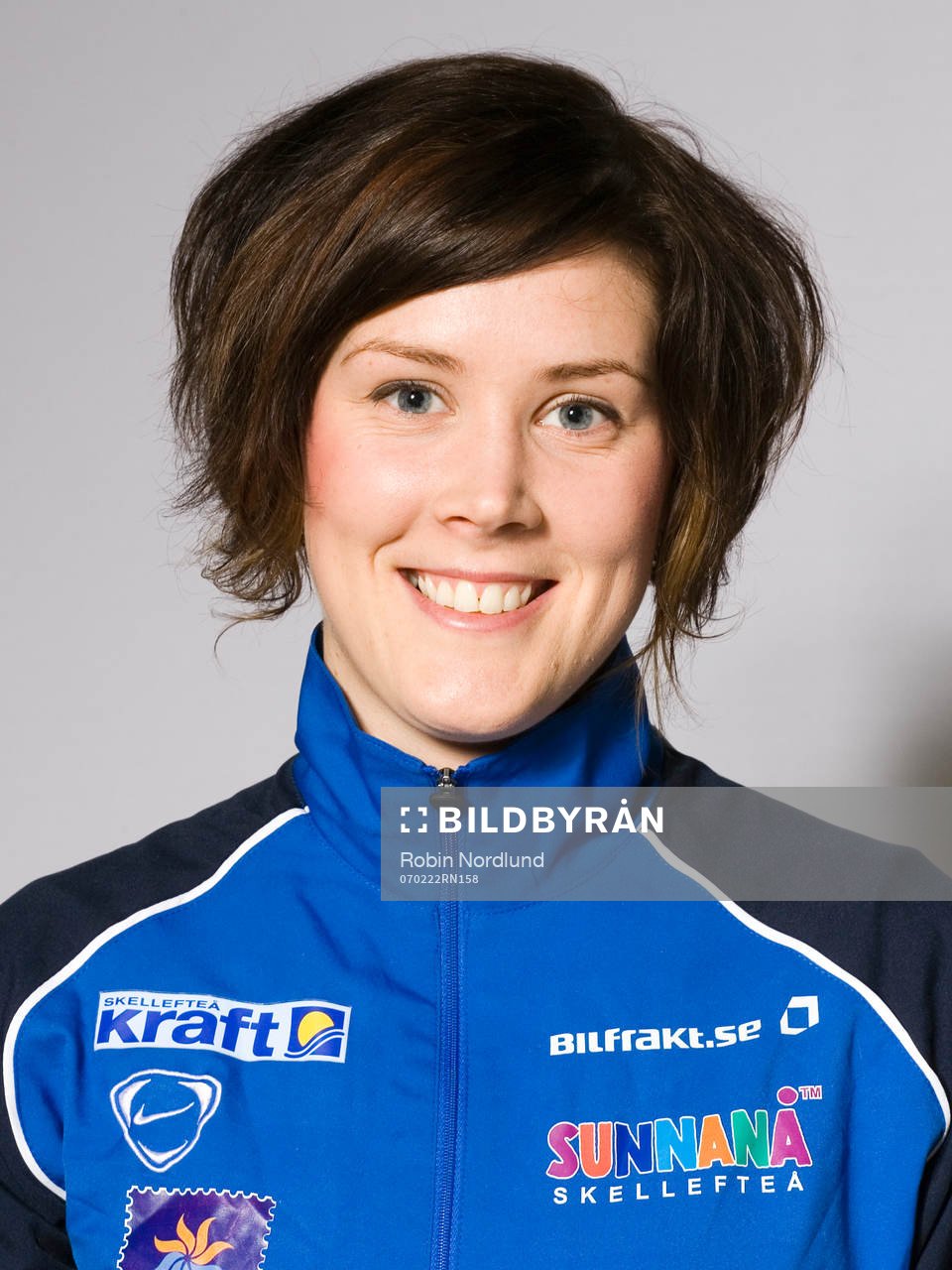 Kicki Wiklund