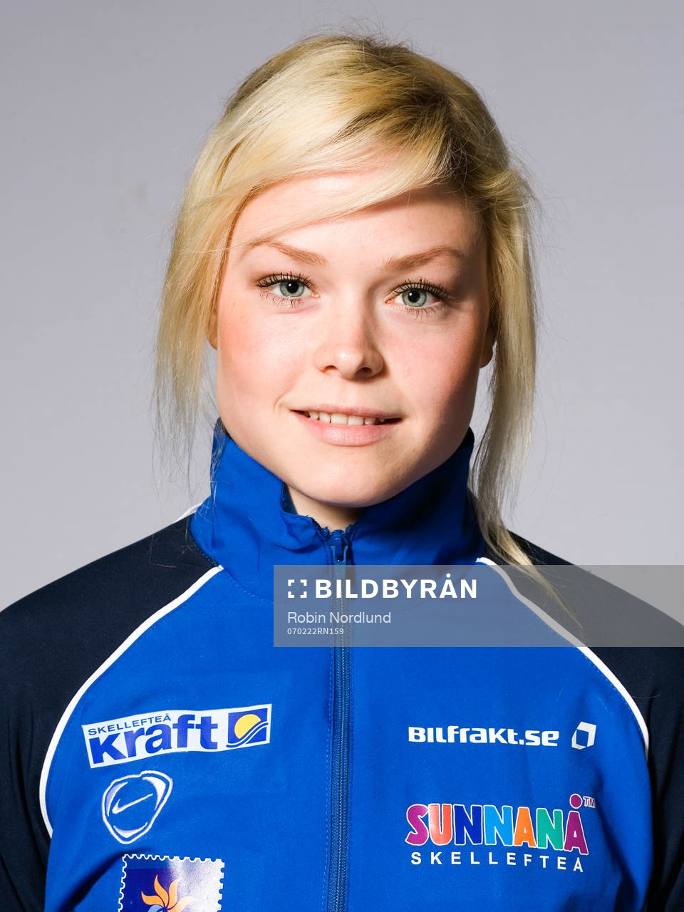 Amanda Stenerkrans