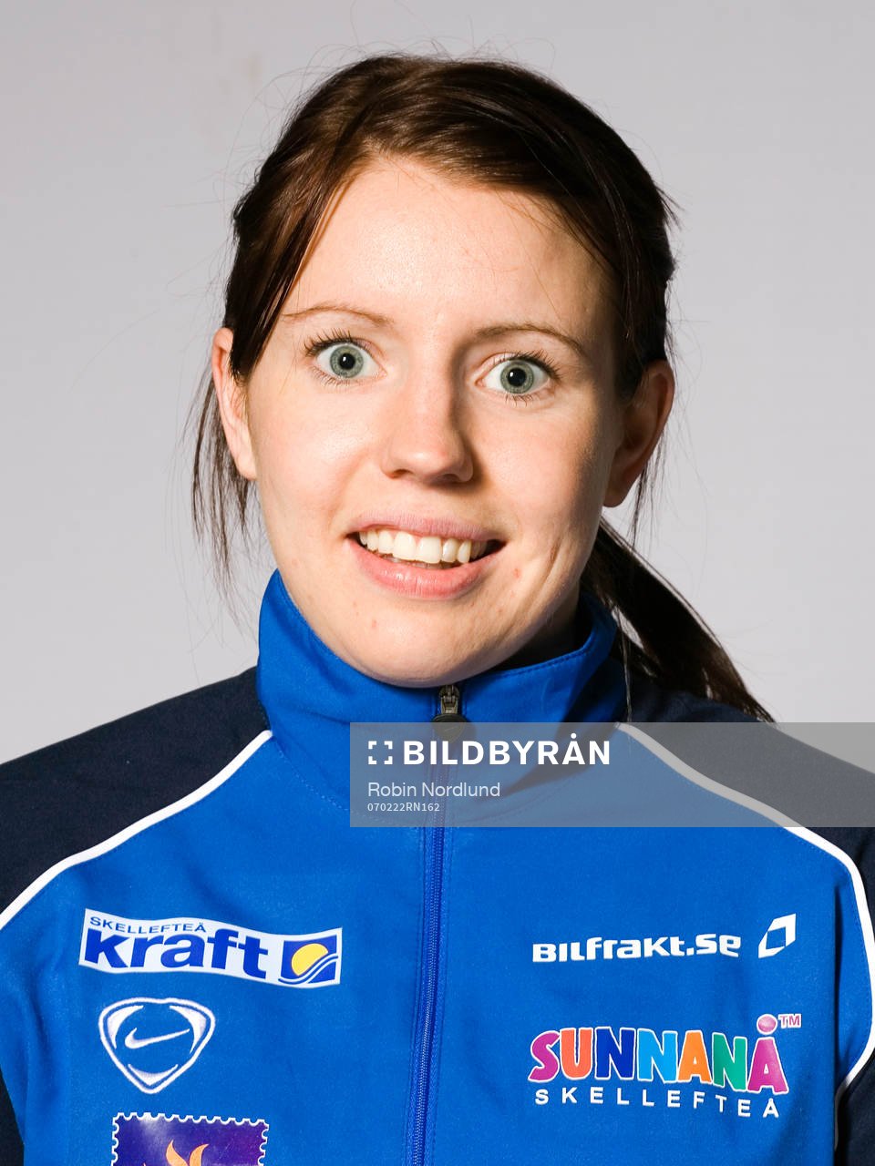 Magdalena Esseryd