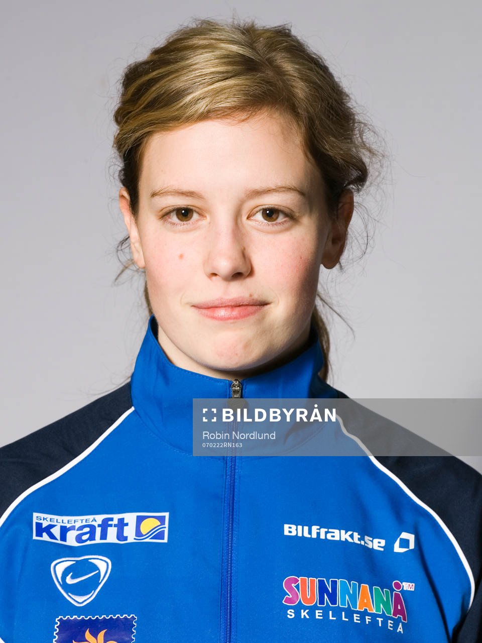 Alexandra Nilsson