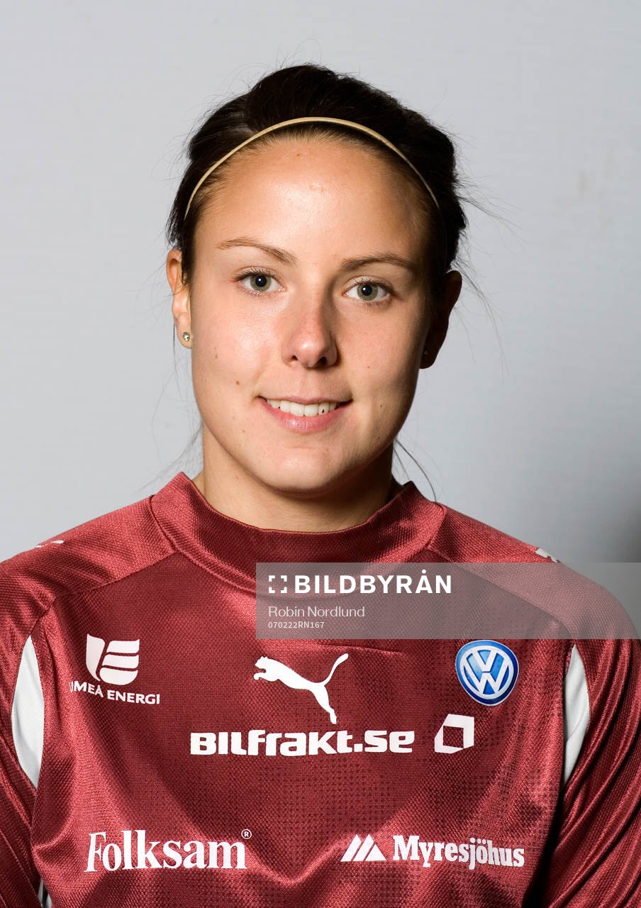 Carola Söberg
