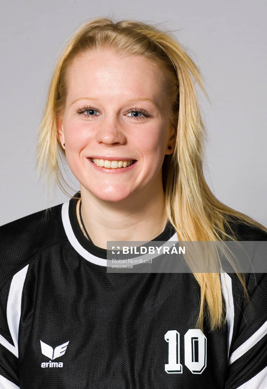 Lisa Christenson