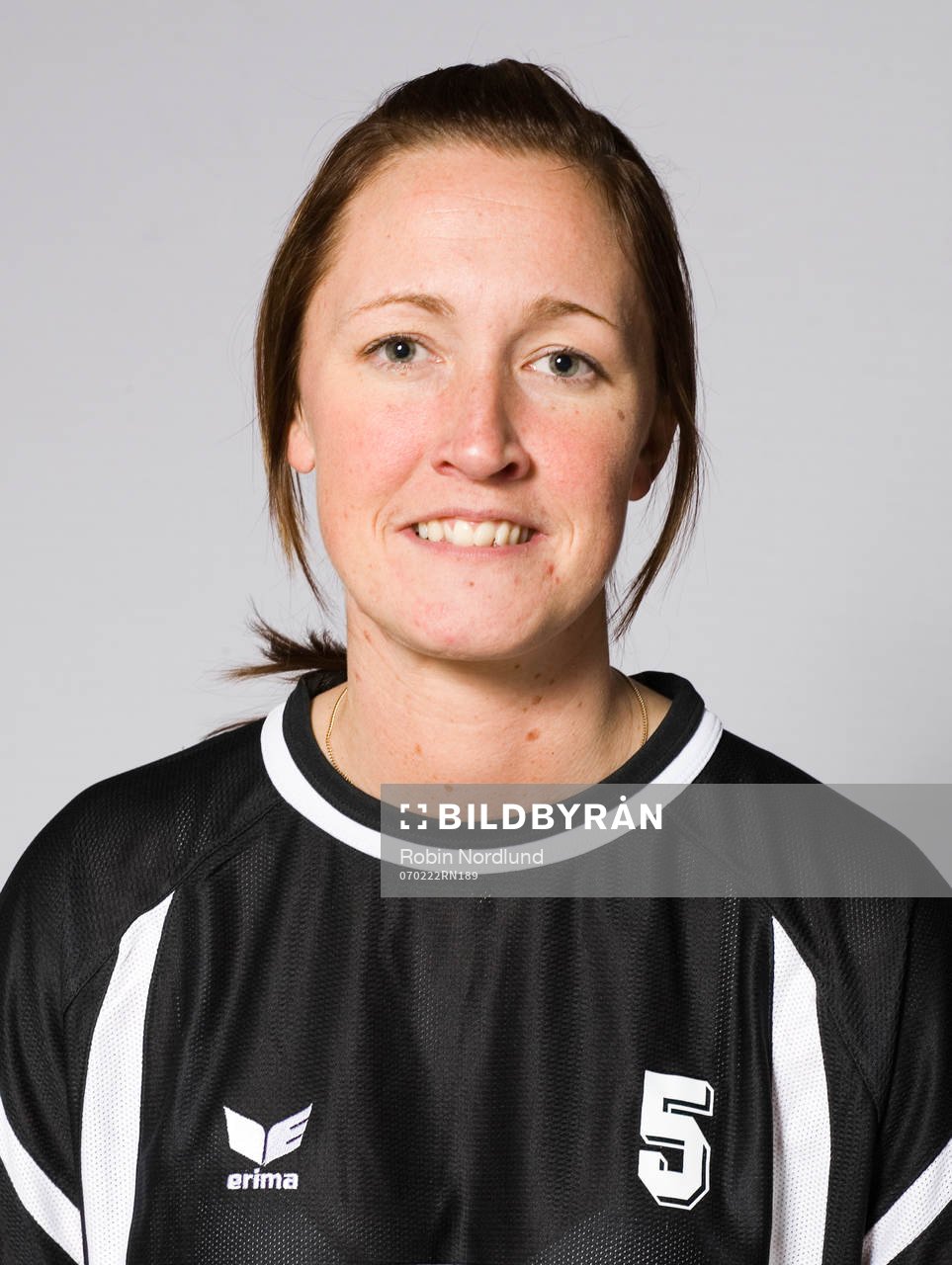 Anna-Maria Eriksson