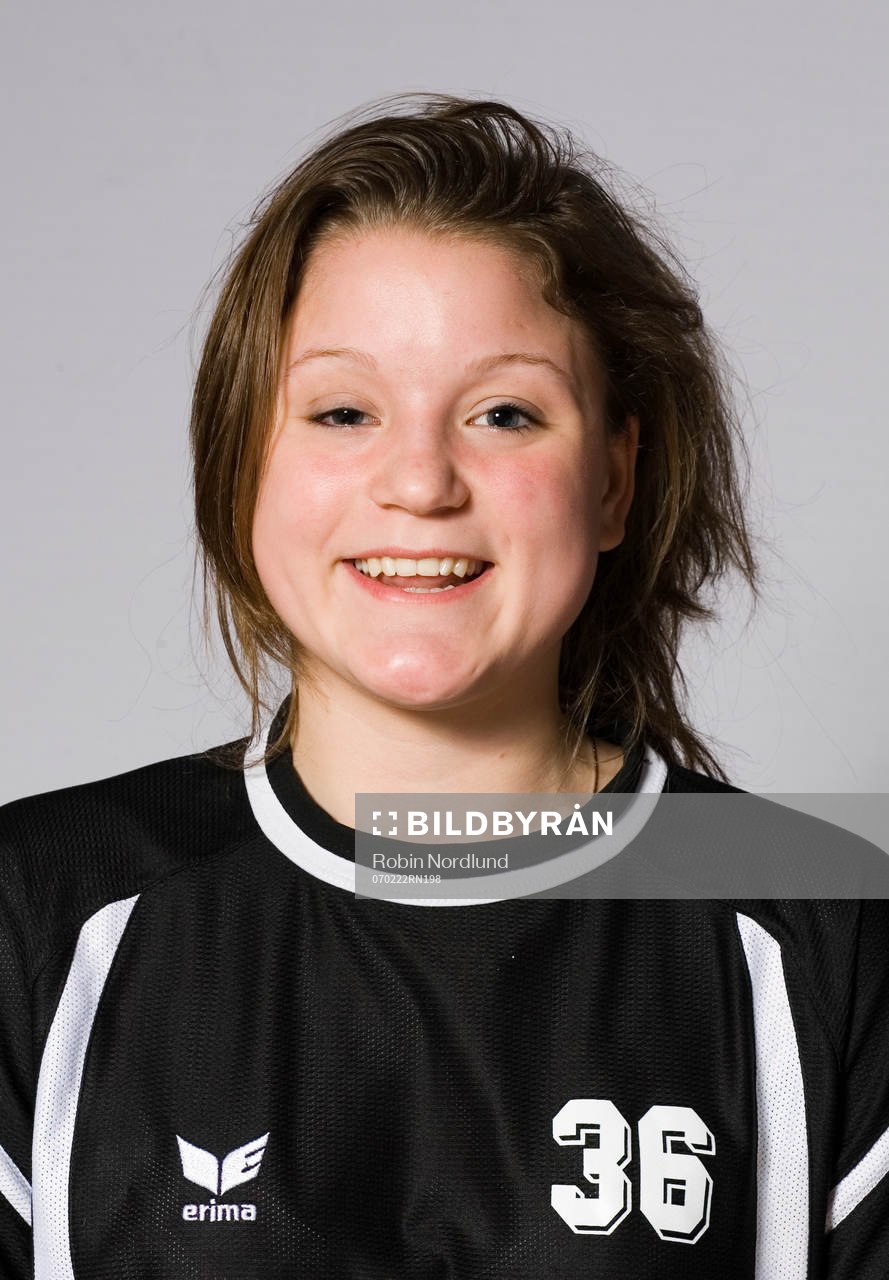 Kristin Carlsson